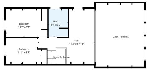 118 Marlette Drive, Tahoe City, CA 96145 Photo