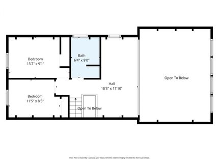 118 Marlette Drive, Tahoe City, CA 96145 Photo
