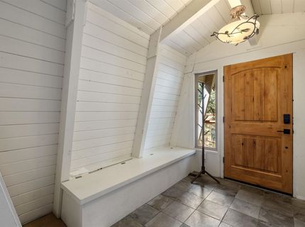 118 Marlette Drive, Tahoe City, CA 96145 Photo