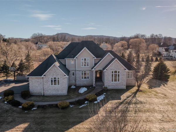 56 Autumn Chase Drive , Hopewell Junction, NY 12533