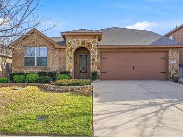 12021 Worthwood Street, Fort Worth, TX 76036