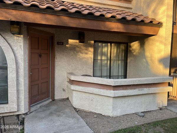 4545 N 67TH Avenue, Unit 1431, Phoenix, AZ 85033