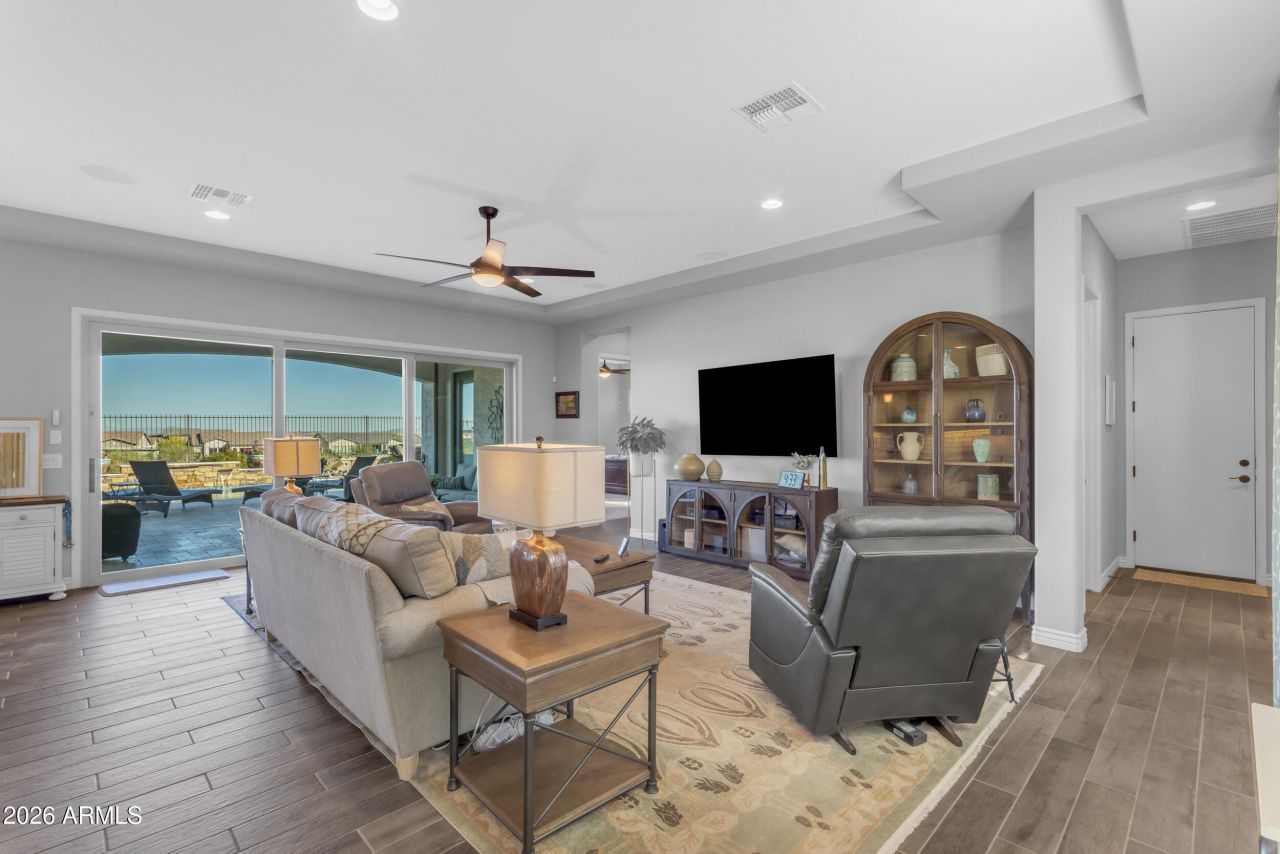 5211 N 206th Drive, Buckeye, AZ 85396 Main Photo