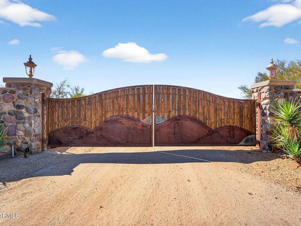 28624 N 141st Street, Scottsdale, AZ 85262