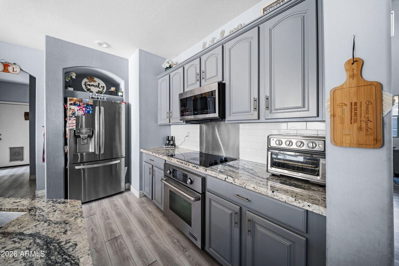 15353 W Jefferson Street, Goodyear, AZ 85338 Main Photo