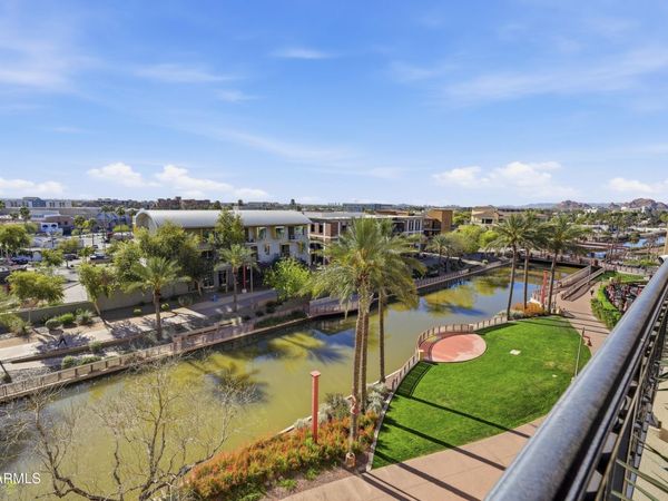 7175 E CAMELBACK Road, Unit 607, Scottsdale, AZ 85251