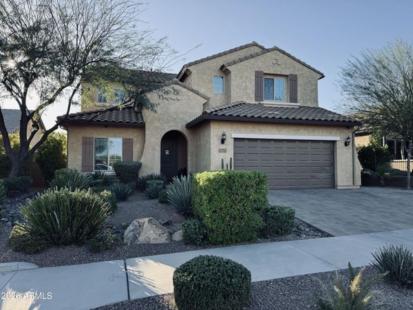 33212 N 26TH Lane N, Phoenix, AZ 85085