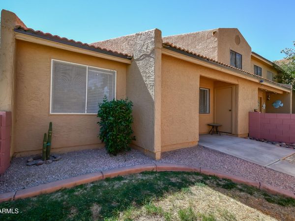 3511 E BASELINE Road, Unit 1245, Phoenix, AZ 85042