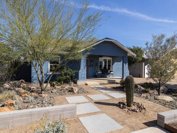 1244 E PALM Lane, Phoenix, AZ 85006