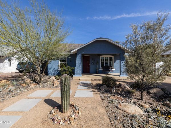 1244 E PALM Lane, Phoenix, AZ 85006