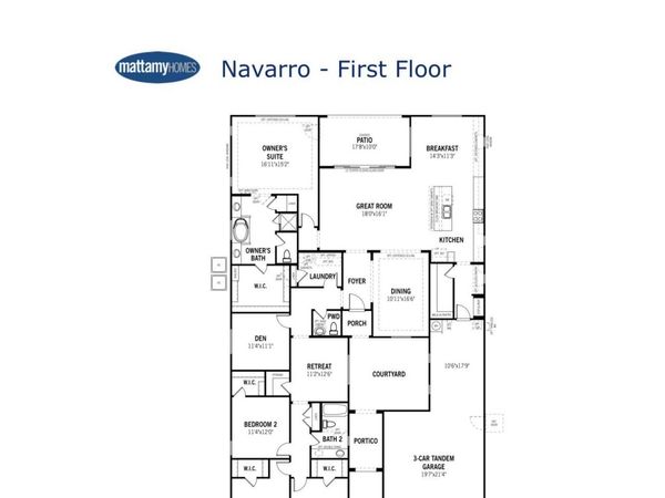 13190 N 174TH Drive, Surprise, AZ 85388