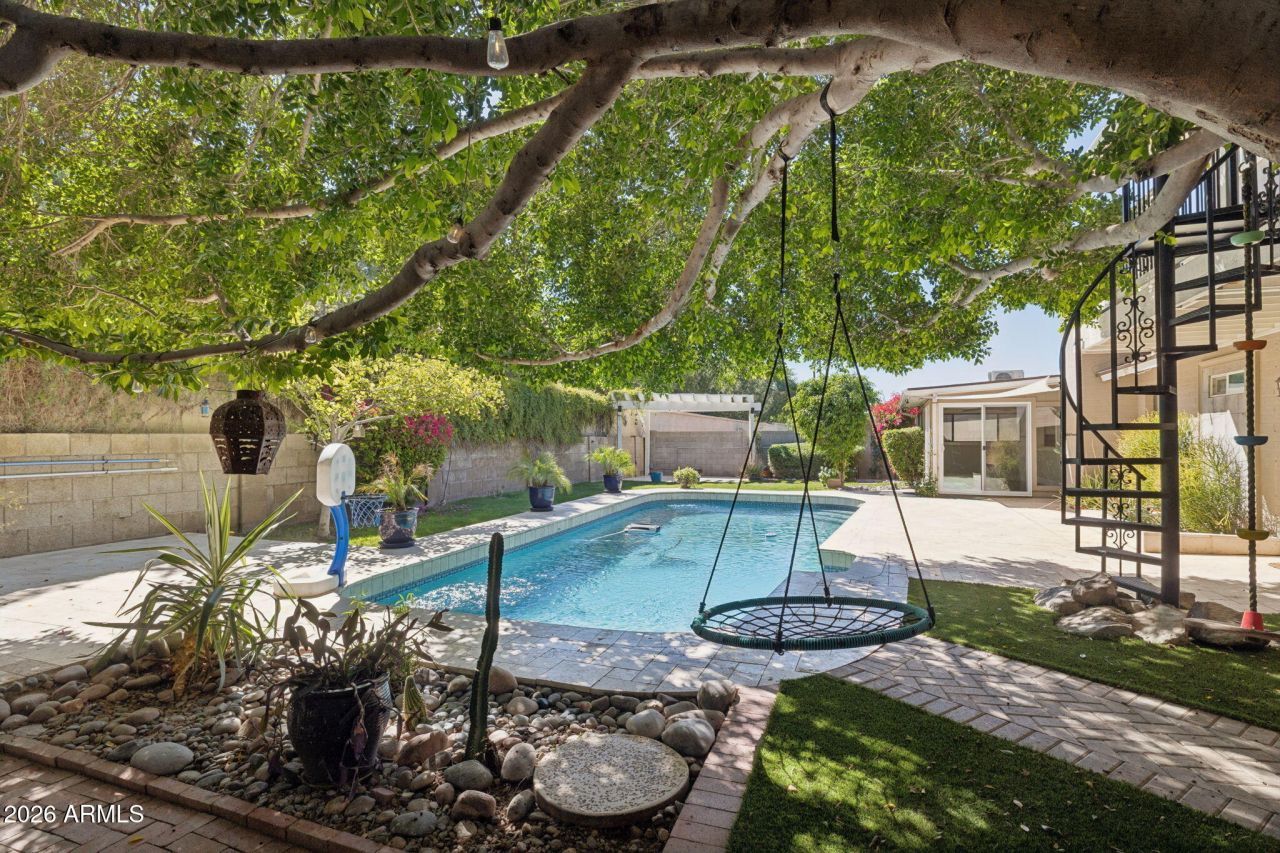 2335 S Orange, Mesa, AZ 85210 Main Photo