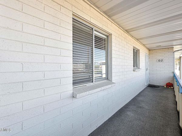 100 W MARYLAND Avenue, Unit O2, Phoenix, AZ 85013