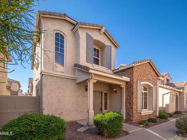 2146 W MONTE CRISTO Avenue, Phoenix, AZ 85023