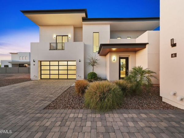 100 W NORTHERN Avenue, Unit 6, Phoenix, AZ 85021