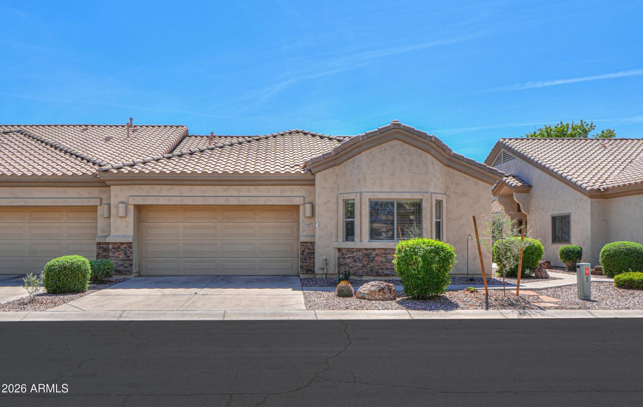 1557 E Brenda Drive, Casa Grande, AZ 85122 Main Photo