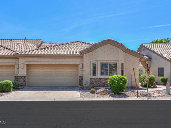 1557 E BRENDA Drive, Casa Grande, AZ 85122