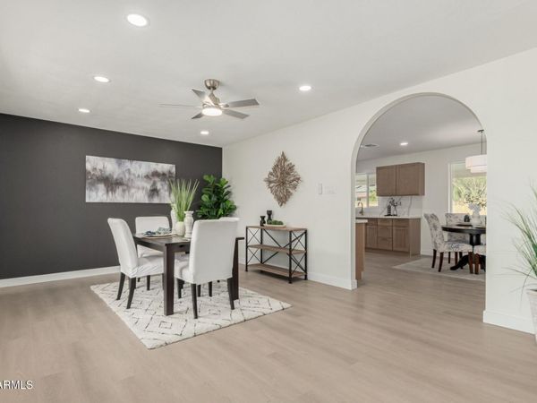 6048 E HOBART Street, Mesa, AZ 85205