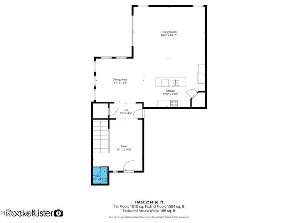 9007 W JEFFERSON Street, Tolleson, AZ 85353