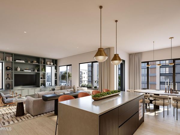 19360 N 73rd Way, Unit 1026, Scottsdale, AZ 85255