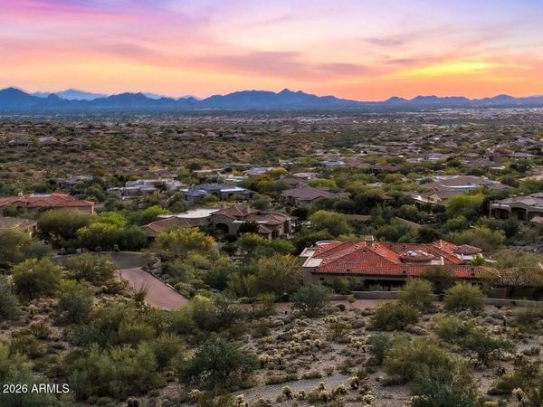11546 E MIRASOL Circle, Unit 77, Scottsdale, AZ 85255