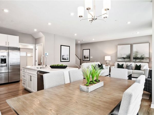 131 Olivia Drive, Eighty Four, PA 15330