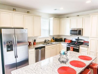 3802 Poplar Grove Place, Summerville, SC 29483