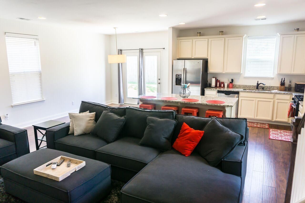 3802 Poplar Grove Place Photo 11