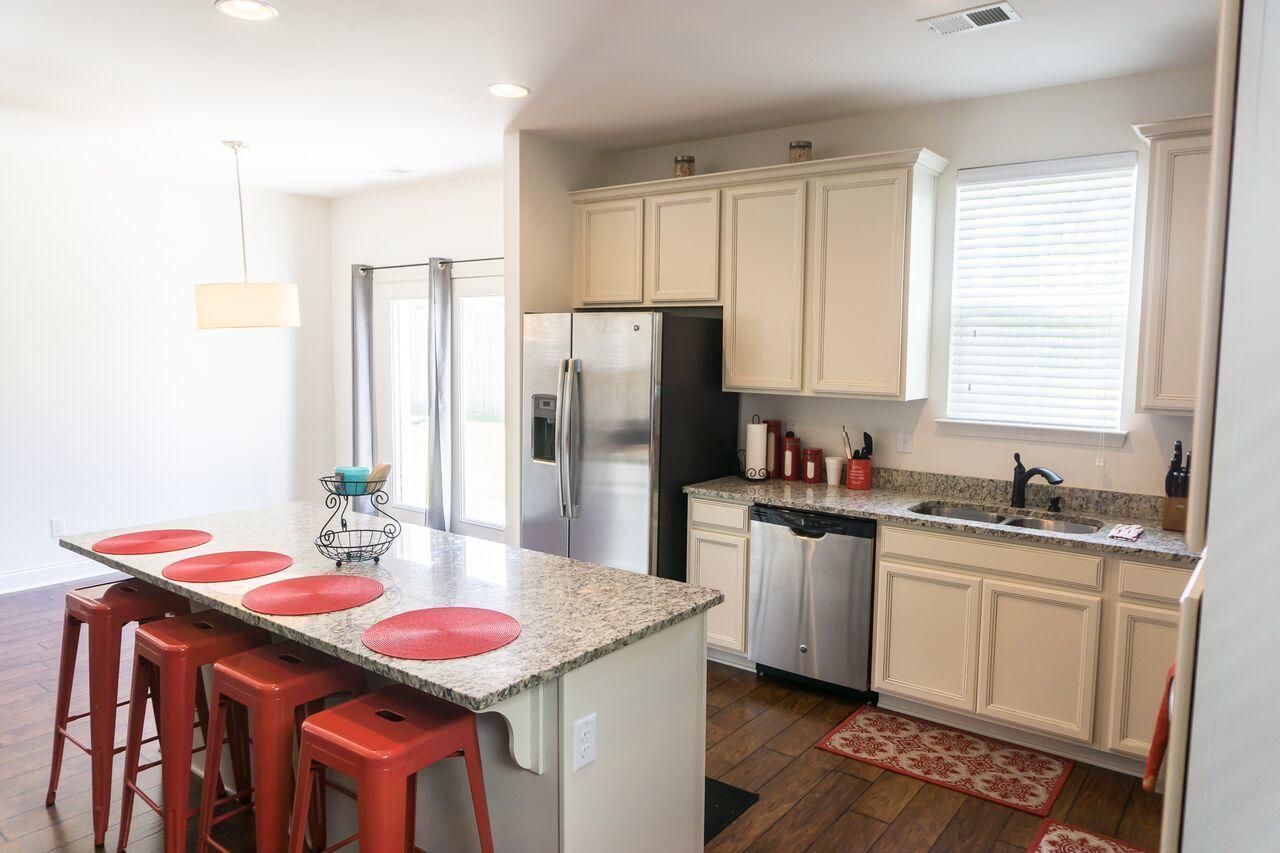 3802 Poplar Grove Place Photo 12