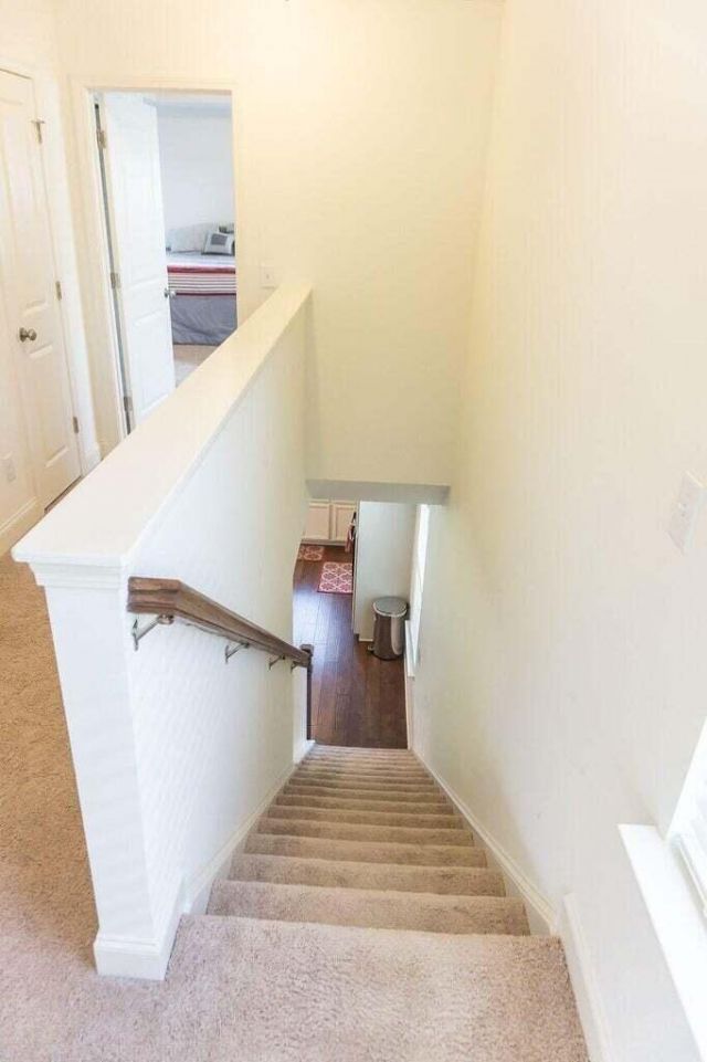 3802 Poplar Grove Place Photo 13