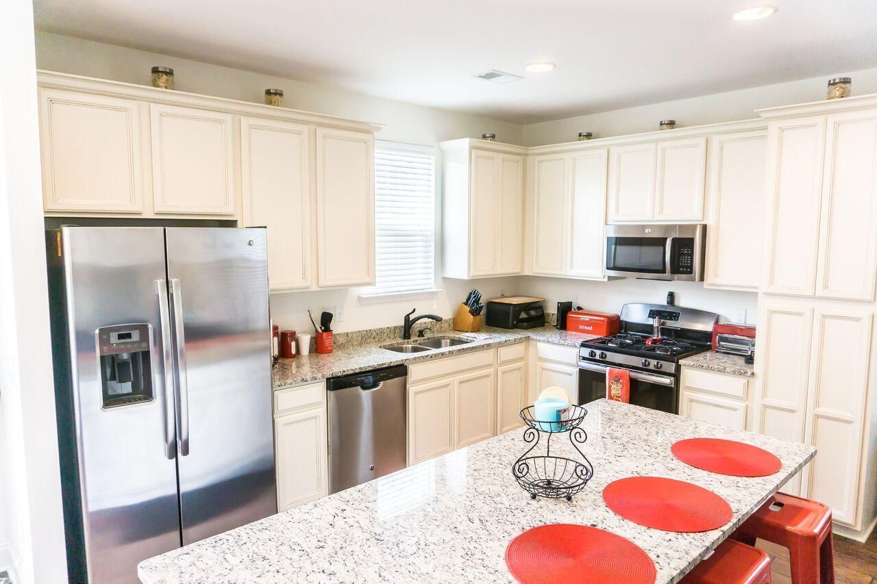 3802 Poplar Grove Place Photo 14