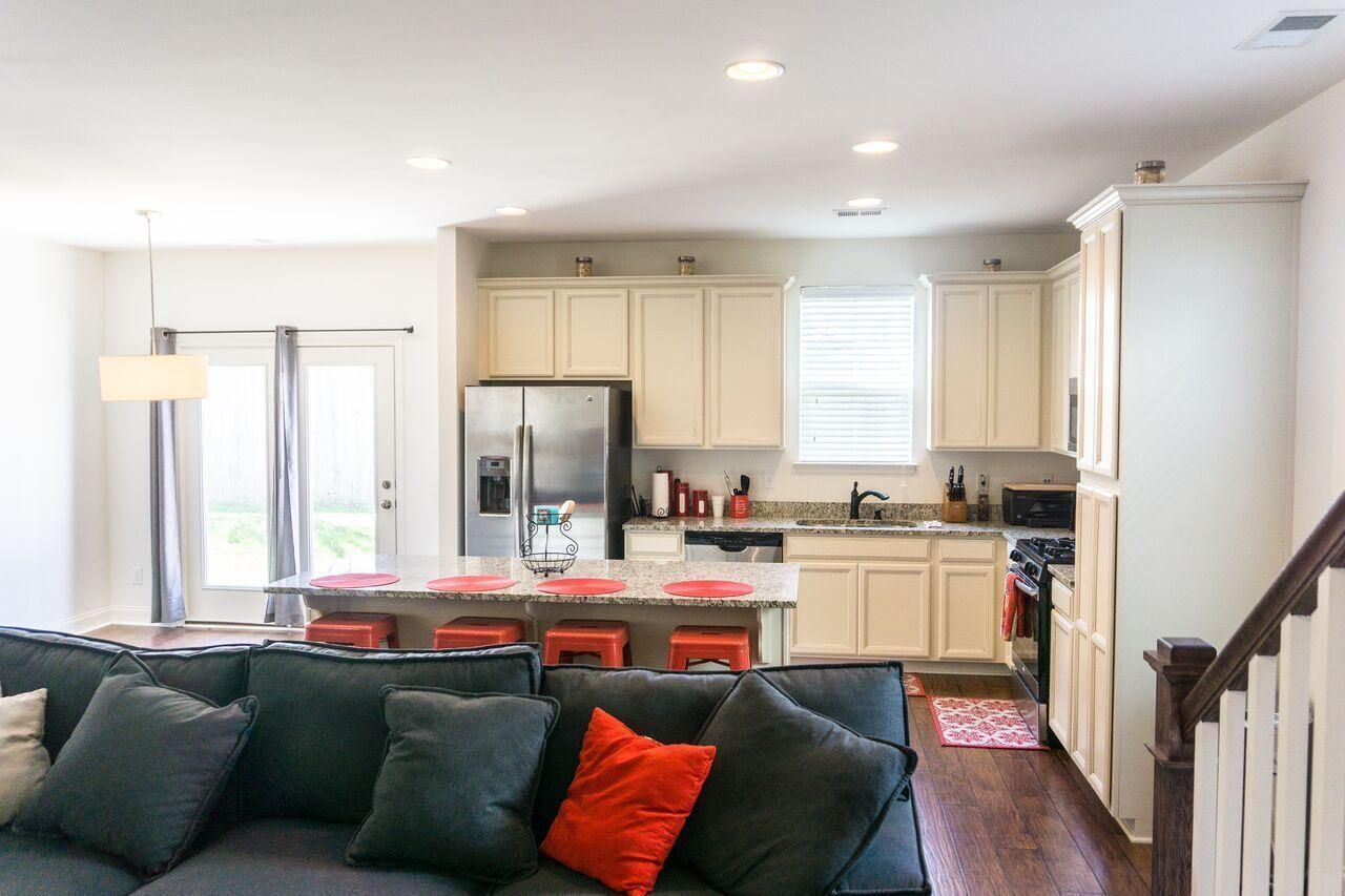 3802 Poplar Grove Place Photo 15