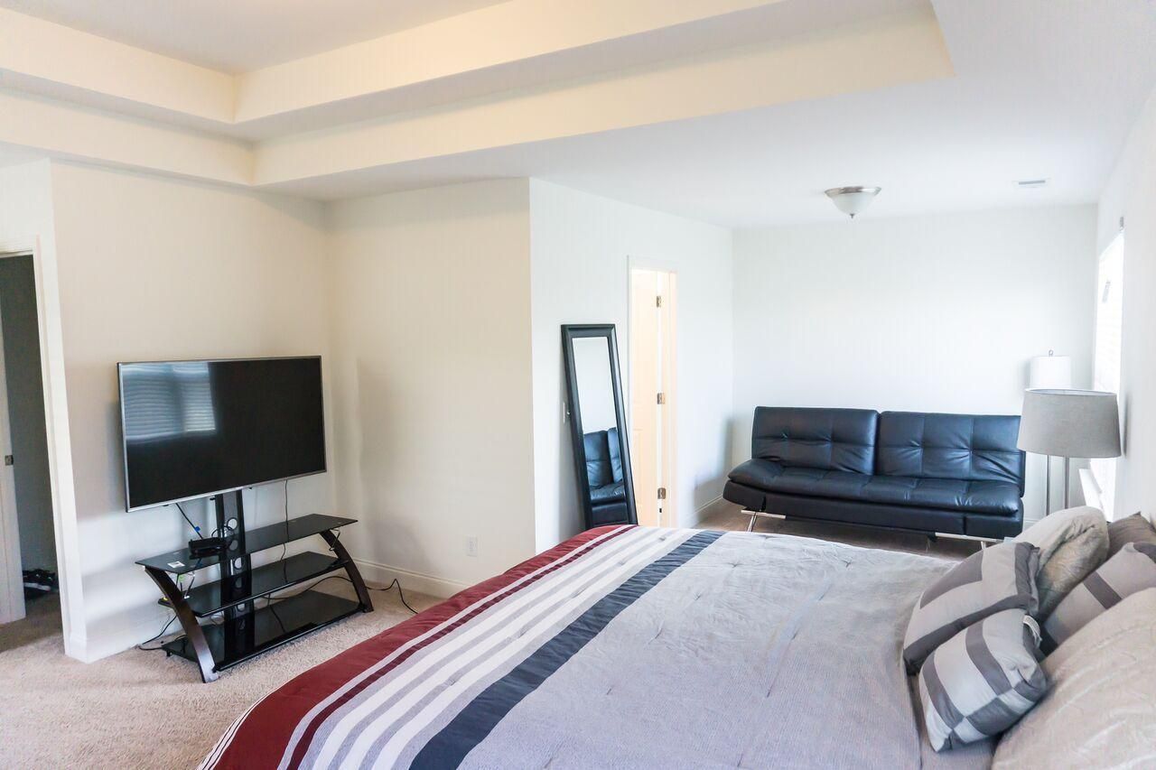 3802 Poplar Grove Place Photo 16