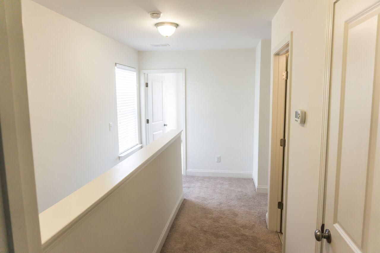 3802 Poplar Grove Place Photo 17