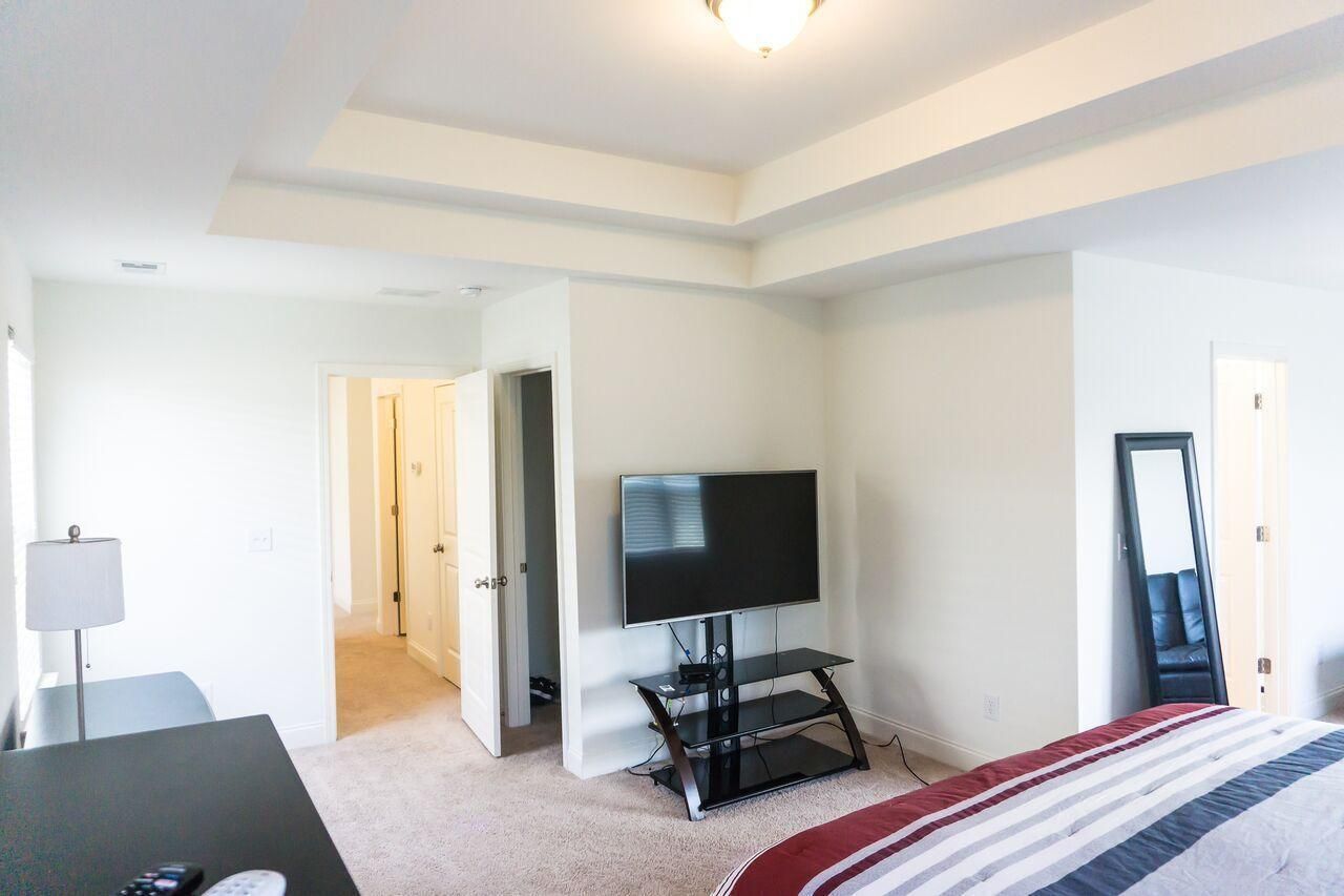 3802 Poplar Grove Place Photo 17