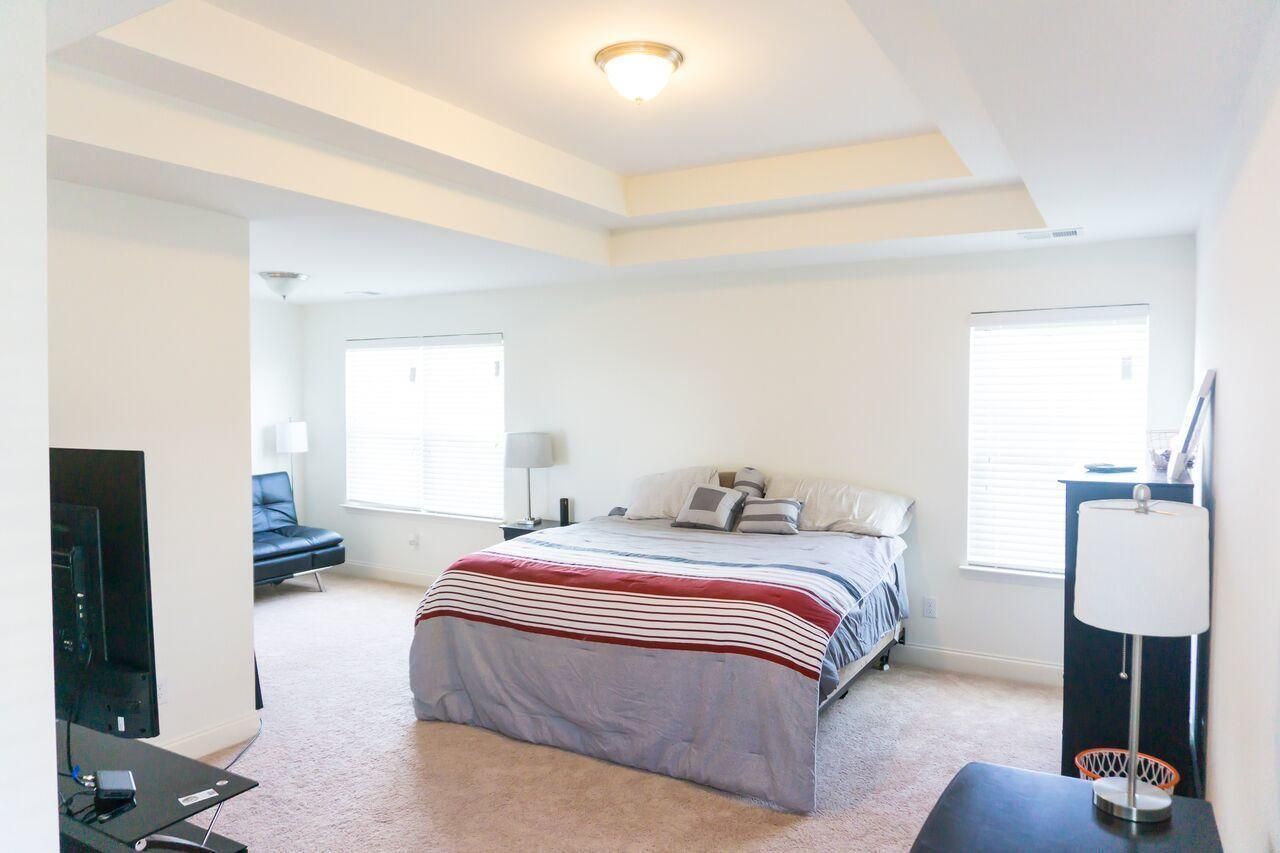 3802 Poplar Grove Place Photo 18