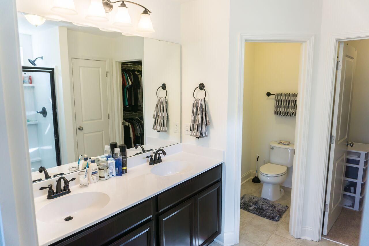 3802 Poplar Grove Place Photo 19