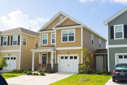 3802 Poplar Grove Place photo 4