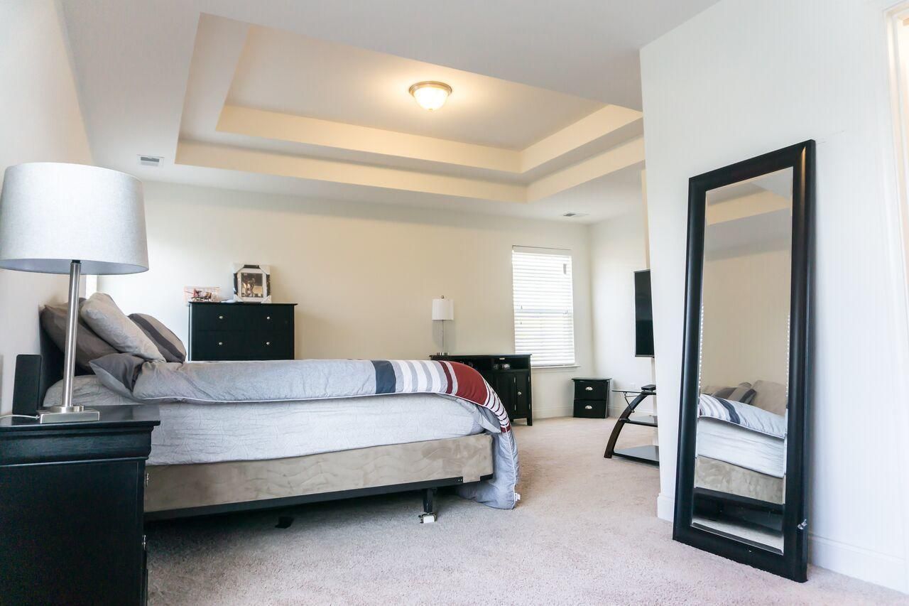 3802 Poplar Grove Place Photo 21