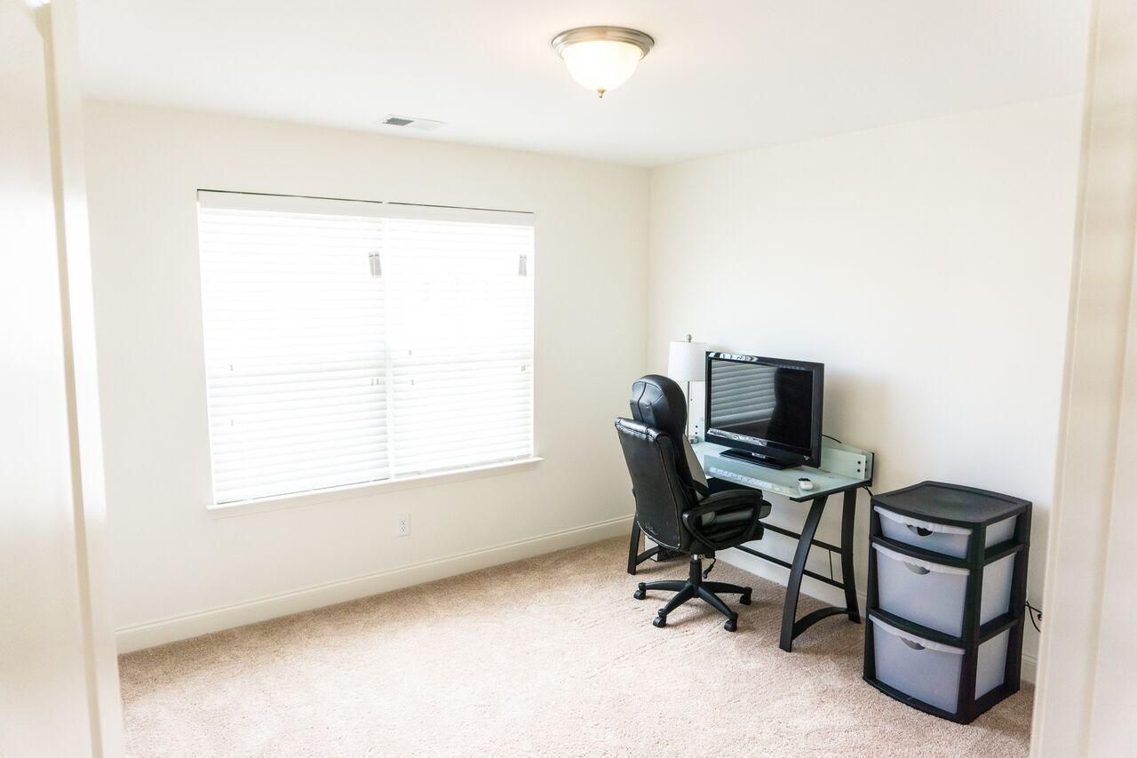 3802 Poplar Grove Place Photo 22