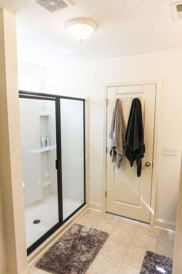 3802 Poplar Grove Place Photo 23