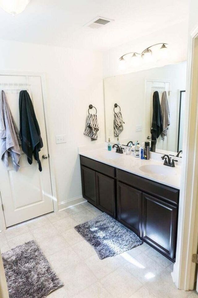 3802 Poplar Grove Place Photo 24