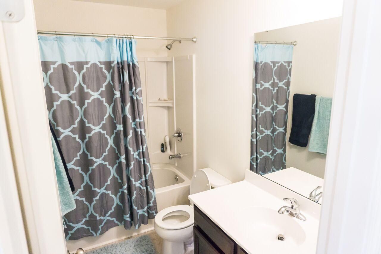 3802 Poplar Grove Place Photo 25