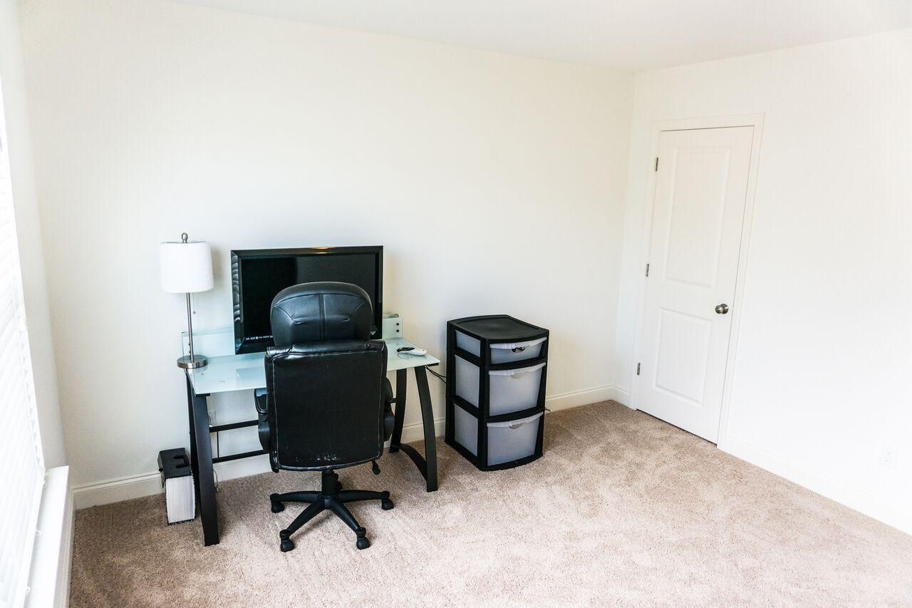 3802 Poplar Grove Place Photo 26