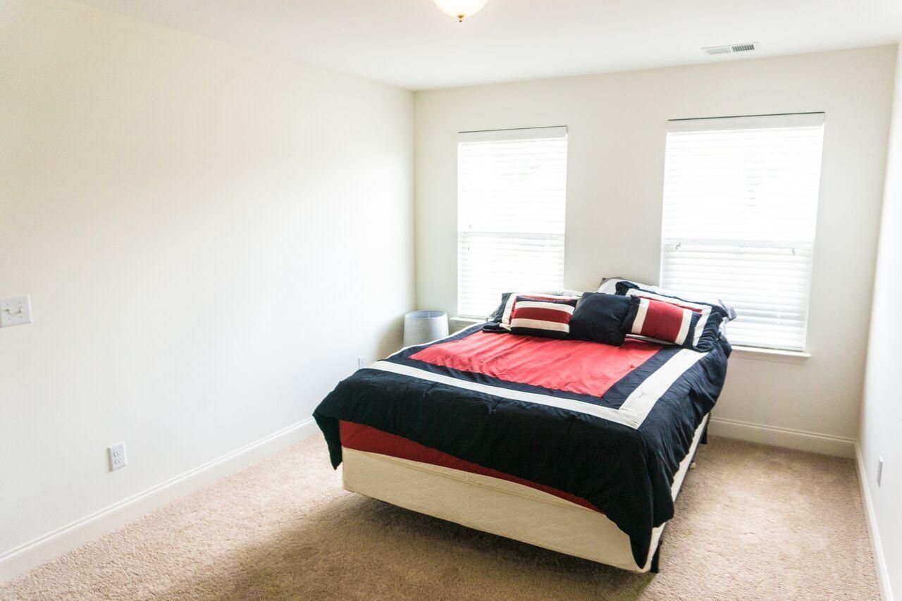 3802 Poplar Grove Place Photo 27