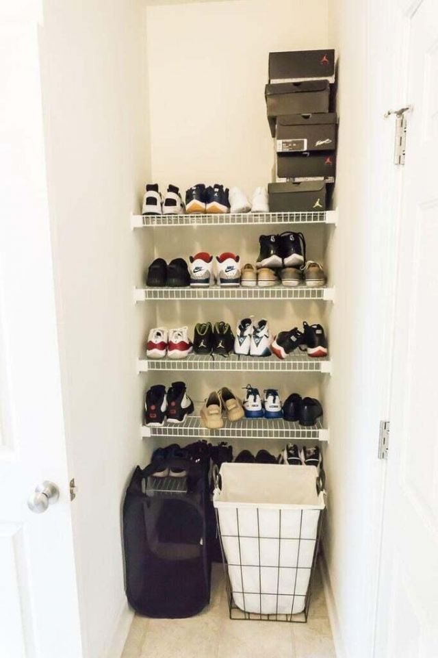 3802 Poplar Grove Place Photo 27