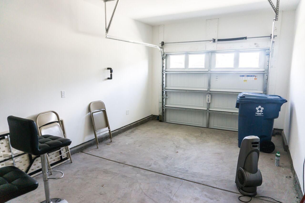 3802 Poplar Grove Place Photo 28