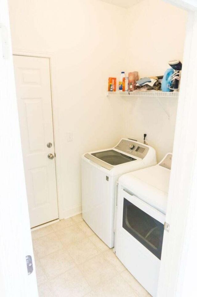 3802 Poplar Grove Place Photo 29