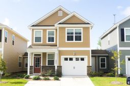 3802 Poplar Grove Place photo 4