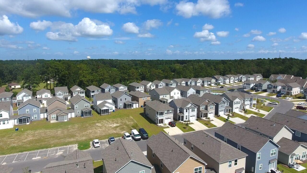 3802 Poplar Grove Place Photo 30